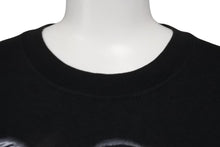Load image into Gallery viewer, ScreamTour The HeartThrobs Omarion BowWow vintage raptee rapt ラップティー ヴィンテージ S 半袖Ｔシャツ 美品 中古 55140