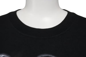 ScreamTour The HeartThrobs Omarion BowWow vintage raptee rapt ラップティー ヴィンテージ S 半袖Ｔシャツ 美品 中古 55140