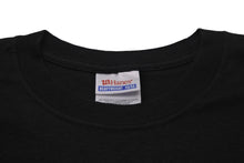 Load image into Gallery viewer, ScreamTour The HeartThrobs Omarion BowWow vintage raptee rapt ラップティー ヴィンテージ S 半袖Ｔシャツ 美品 中古 55140
