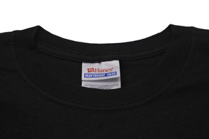 ScreamTour The HeartThrobs Omarion BowWow vintage raptee rapt ラップティー ヴィンテージ S 半袖Ｔシャツ 美品 中古 55140
