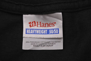 ScreamTour The HeartThrobs Omarion BowWow vintage raptee rapt ラップティー ヴィンテージ S 半袖Ｔシャツ 美品 中古 55140