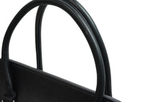 Load image into Gallery viewer, PELLE MORBIDA ペッレ モルビダ ボストンバッグ メイデンヴォヤージュ ネイビー 牛革 pmo-mb025 良品 中古 55259