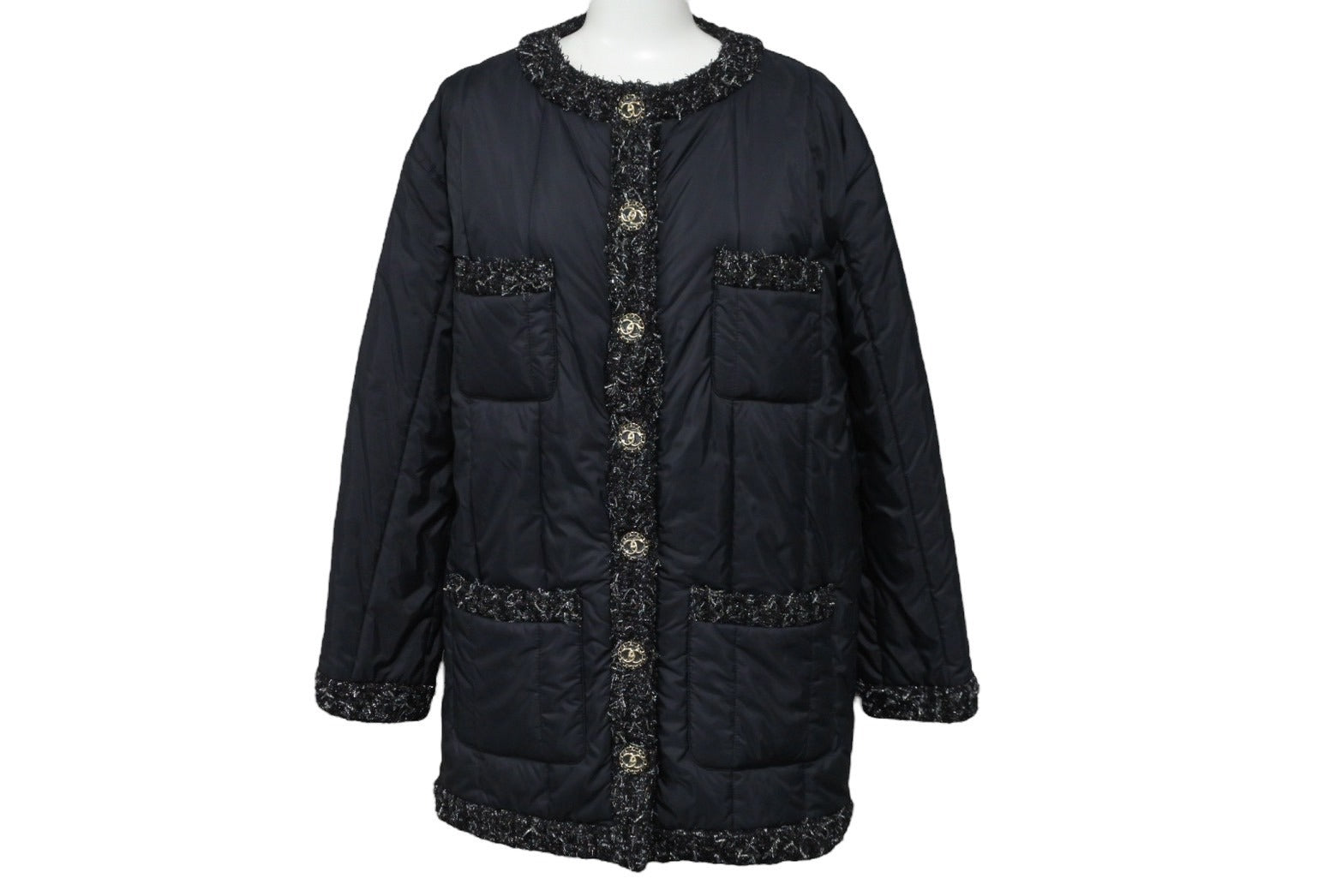 rinkan_50211-241001-0441