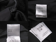 Load image into Gallery viewer, 極美品 CHANEL シャネル セットアップ ジャケット スカート ツイード サイズ34/36 P64582V19676 P56912V30555 中古 55280
