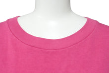 Load image into Gallery viewer, LOUIS VUITTON ルイヴィトン 半袖Ｔシャツ インサイドアウト RM211E JYN HLY47W ピンク サイズXL 美品 中古 55283
