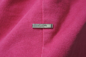 LOUIS VUITTON ルイヴィトン 半袖Ｔシャツ インサイドアウト RM211E JYN HLY47W ピンク サイズXL 美品 中古 55283