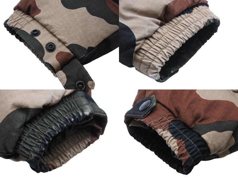 MONCLER モンクレール ダウンジャケット ダウン LIORAN