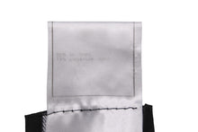 Load image into Gallery viewer, 極美品 CHANEL シャネル ココマーク ニット カットソー 99P カーキ Vネック 半袖 ロゴ P12593V00565 トップス サイズ40 中古 55323