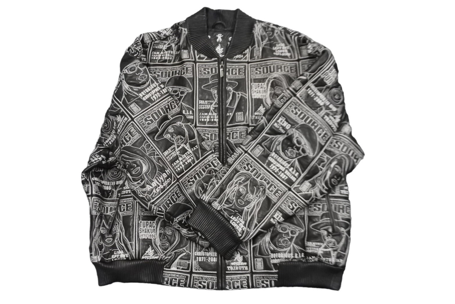 極美品 エトロ ベルベット テーラードジャケット 46 サーモンピンク 極美品 エトロ ベルベット テーラードジャケット 46 サーモン