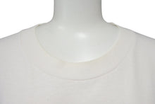 Load image into Gallery viewer, The Smiths 半袖Ｔシャツ バンド ロック 00s 00年代 vintage ヴィンテージ 古着 アイスクリーム ホワイト 美品 中古 55366