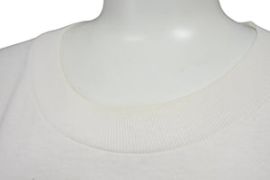 The Smiths 半袖Ｔシャツ バンド ロック 00s 00年代 vintage ヴィンテージ 古着 アイスクリーム ホワイト 美品 中古 55366