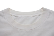 Load image into Gallery viewer, The Smiths 半袖Ｔシャツ バンド ロック 00s 00年代 vintage ヴィンテージ 古着 アイスクリーム ホワイト 美品 中古 55366