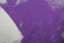 Load image into Gallery viewer, The Smiths 半袖Ｔシャツ バンド ロック 00s 00年代 vintage ヴィンテージ 古着 アイスクリーム ホワイト 美品 中古 55366