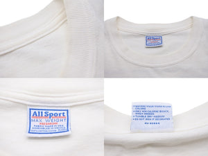 Prince プリンス MUSICOLOGY TOUR Vintage T-shirt 半袖Ｔシャツ 2004年 ツアー ホワイト コットン 美品 中古 55368