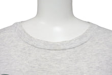 Load image into Gallery viewer, Beastie boys ビースティボーイズ 半袖Ｔシャツ バンドT バンT vintege ヴィンテージ グレー サイズ L 美品 中古 55372