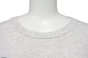 Beastie boys ビースティボーイズ 半袖Ｔシャツ バンドT バンT vintege ヴィンテージ グレー サイズ L 美品 中古 55372