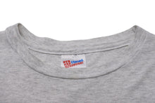 Load image into Gallery viewer, Beastie boys ビースティボーイズ 半袖Ｔシャツ バンドT バンT vintege ヴィンテージ グレー サイズ L 美品 中古 55372