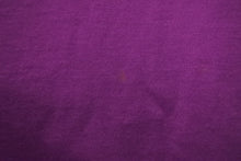 Load image into Gallery viewer, LOUIS VUITTON ルイヴィトン 半袖Ｔシャツ パープル 13SS モノグラムデザイン RM131M H3JR05JEZ コットン 美品 中古 55388