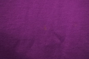 LOUIS VUITTON ルイヴィトン 半袖Ｔシャツ パープル 13SS モノグラムデザイン RM131M H3JR05JEZ コットン 美品 中古 55388