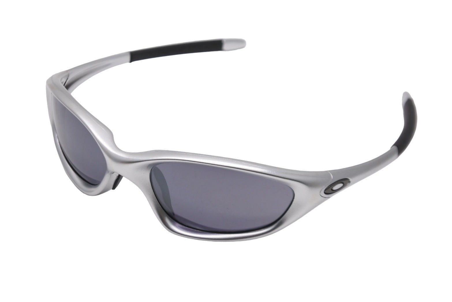 OAKLEY オークリー サングラスTWENTY XX USA製 Oakley Twenty XX オークリー サングラス Vintage Oakley XX