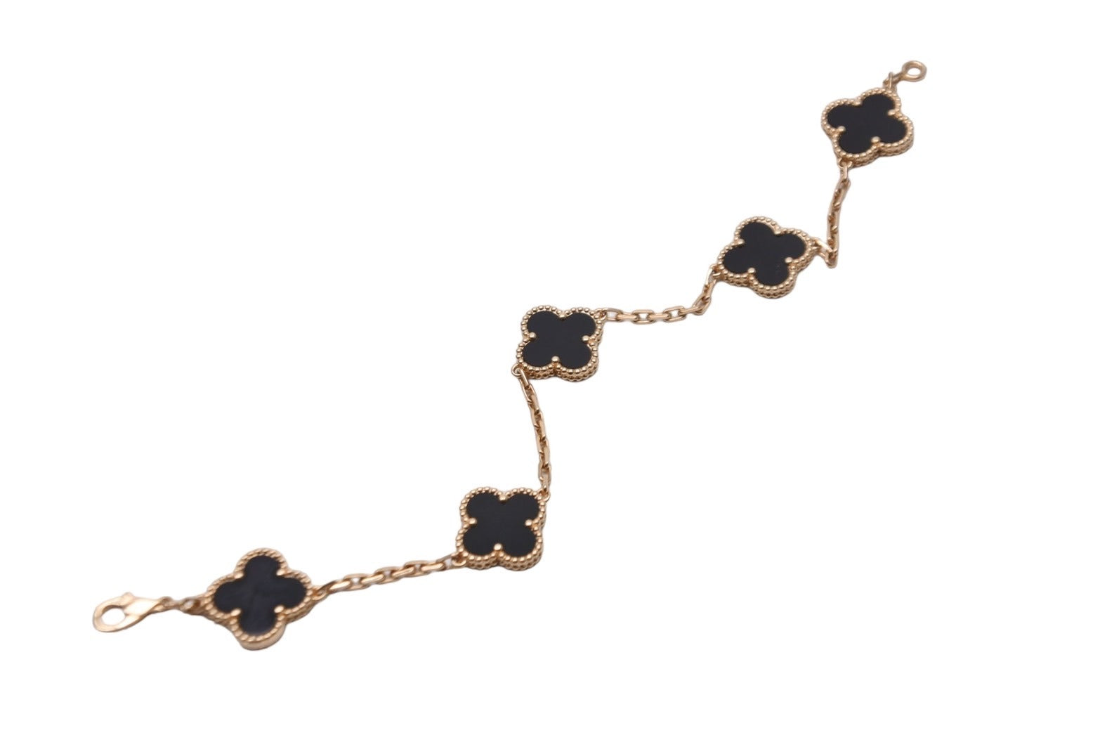 連休限定SALE❗️フランスヴィンテージバングル フランスヴィンテージアクセサリーバングル ( SO - ac44 )<Font