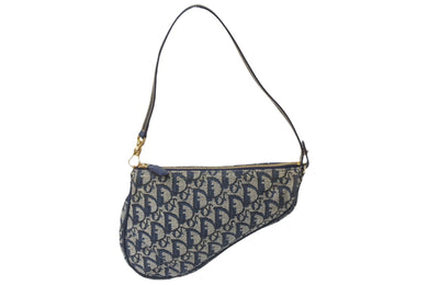 Dior – Casanova Vintage
