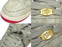 Load image into Gallery viewer, 05年製 世界500足限定 ナイキ Air Force 1 LOW UENO SAKURA 309360-001 エアフォースワン 上野 桜モデル 9 27cm 中古 55529