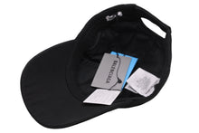 Load image into Gallery viewer, 新品未使用 BALENCIAGA バレンシアガ WFP キャップ ローキャップ ブラック サイズ L 22092 中古 55533
