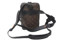Load image into Gallery viewer, LOUIS VUITTON ルイヴィトン ショルダーバッグ モノグラム・ソーラーレイ ユティリティ・サイドバッグ M44477 美品 中古 55548
