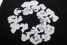 Load image into Gallery viewer, Denim Tears デニムティアーズ Levi&#39;s リーバイス デニムパンツ コットンリースジーンズ 501 ブラック サイズ 31 美品 中古 55566