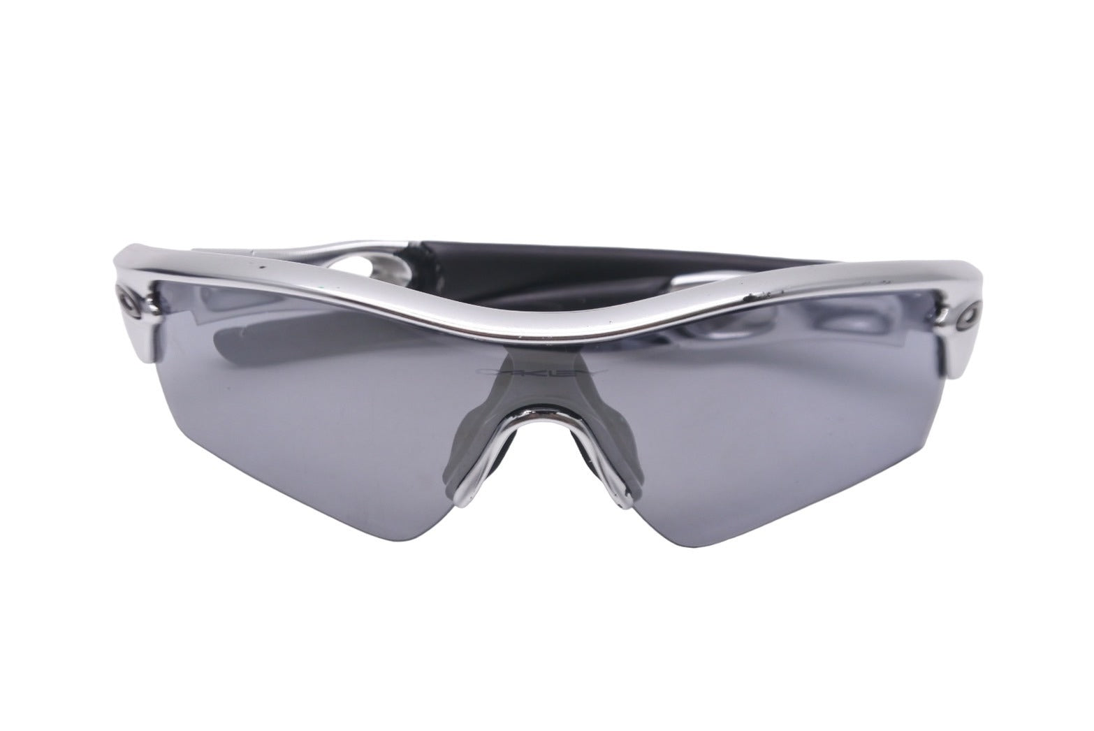 オークリー OAKLEY サングラス レーダーパス RADAR PATH 交換レンズ 