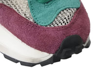 画像をギャラリービューアに読み込む, NIKE ナイキ サカイ サカイ SACAI VAPOR WAFFLE 2020 ストリング ブラック ヴィラン レッド 26CM DD3035-200 美品 中古 55609 