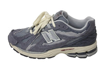 Load image into Gallery viewer, 極美品 NEW BALANCE ニューバランス スニーカー 1906 Dワイズ PROTECTION PACK グレー サイズ26CM M1906DA 中古 55610