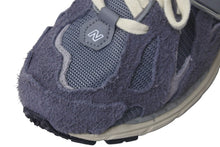 Load image into Gallery viewer, 極美品 NEW BALANCE ニューバランス スニーカー 1906 Dワイズ PROTECTION PACK グレー サイズ26CM M1906DA 中古 55610