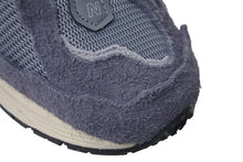 Load image into Gallery viewer, 極美品 NEW BALANCE ニューバランス スニーカー 1906 Dワイズ PROTECTION PACK グレー サイズ26CM M1906DA 中古 55610