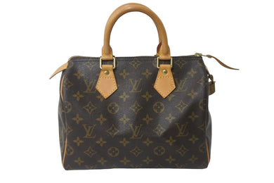 Louis Vuitton – Casanova Vintage