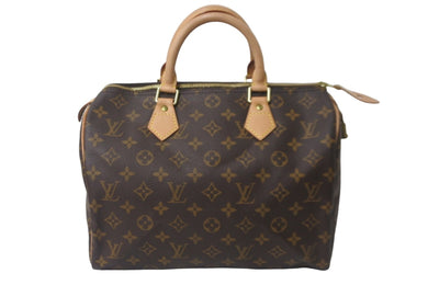 Louis Vuitton – Casanova Vintage