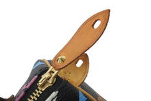 Load image into Gallery viewer, LOUIS VUITTON ルイヴィトン ハンドバッグ ミニスピーディ モノグラム 村上隆 マルチカラー M92644 ゴールド金具 美品 中古 55690