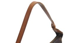 Load image into Gallery viewer, LOUIS VUITTON ルイヴィトン モノグラム ポシェット アクセソワール アクセサリーポーチ アクセポ 旧型 M51980 中古 55702