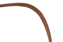 Load image into Gallery viewer, LOUIS VUITTON ルイヴィトン モノグラム ポシェット アクセソワール アクセサリーポーチ アクセポ 旧型 M51980 中古 55702