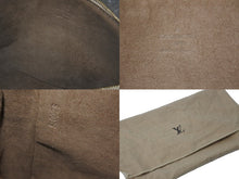 Load image into Gallery viewer, LOUIS VUITTON ルイヴィトン ハンドバッグ 村上隆 マルチカラー PVC M92648 美品 中古 55796