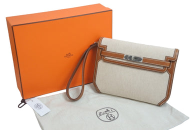 中古 55801