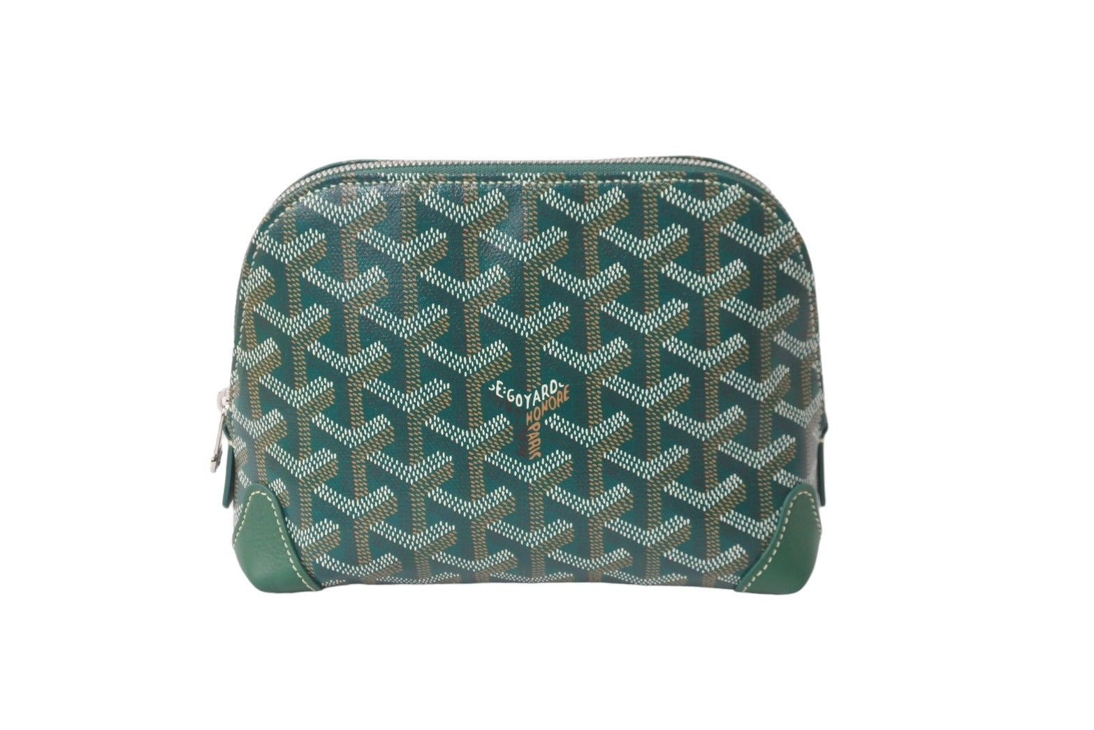 goyard – Tagged 