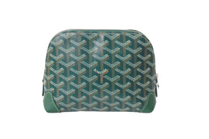 ゴヤール　ポーチ 楽天市場】ゴヤール/GOYARD（アクセサリーポーチ｜レディース