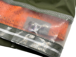 Kolor カラーショートパンツ メッシュ カーキ オレンジ サイズ1 22scm-p04102 美品 中古 55832