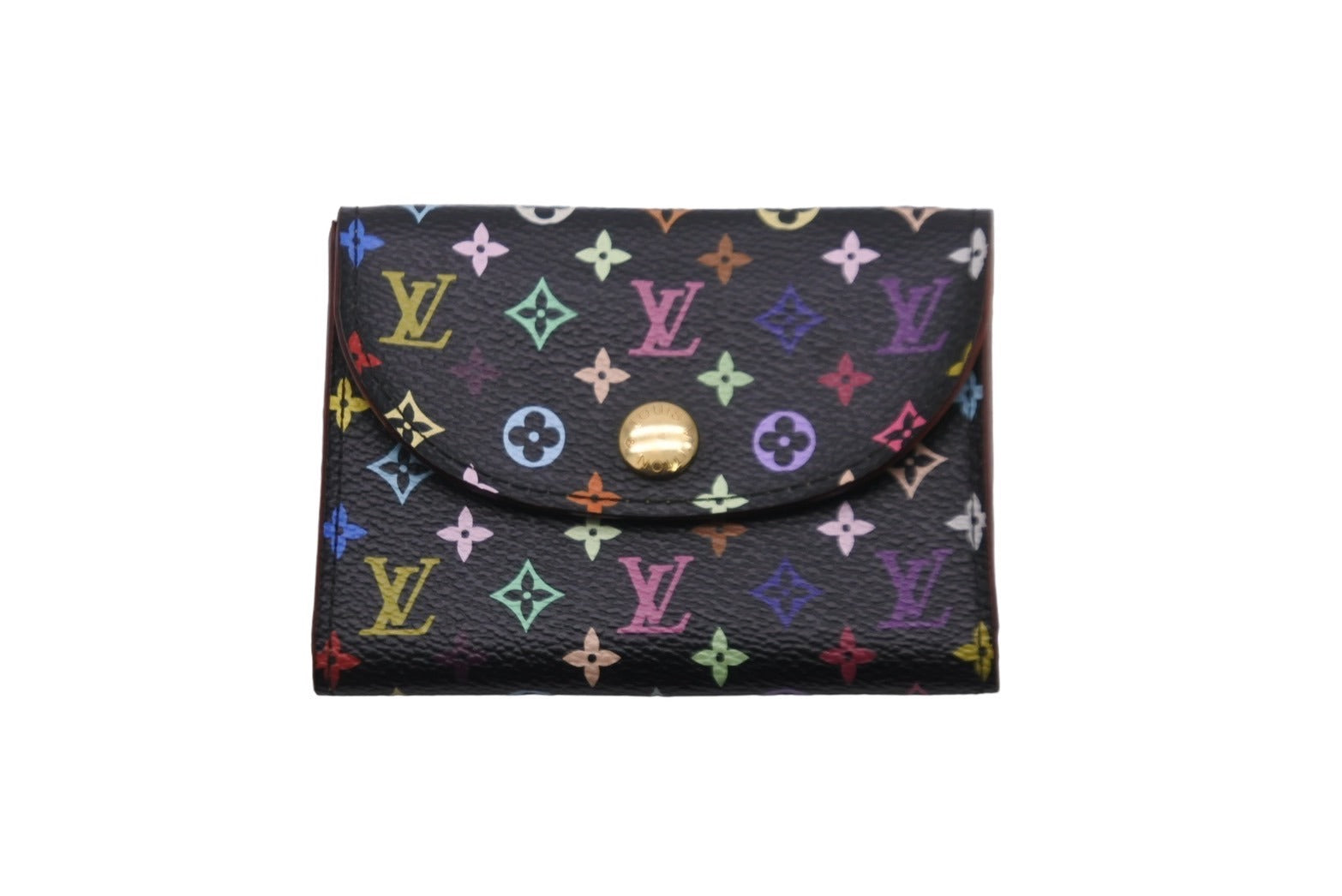 LOUIS VUITTON 小物 m81461_5.jpg