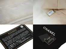 Load image into Gallery viewer, CHANEL シャネル ハンドバッグ ミニボストンバッグ キャビアスキン ピンク 8番台 A20996 ゴールド金具 美品 中古 55879