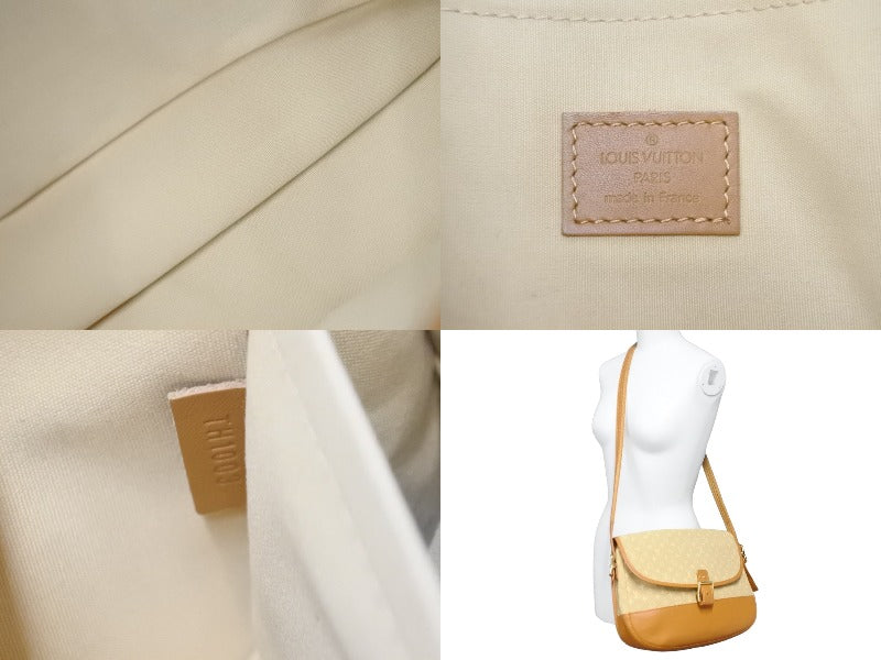 【美品】 LOUIS VUITTON M92674 べランジェール モノグラム 楽天市場】【バッグ】LOUIS VUITTON ルイ ヴィトン モノグラム