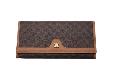 CELINE – Casanova Vintage