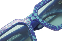 Load image into Gallery viewer, 新品未使用 LOUIS VUITTON ルイヴィトン 草間彌生 サングラス クラッシュ・スクエア パンプキン 2023SS Z1905E 中古 55939